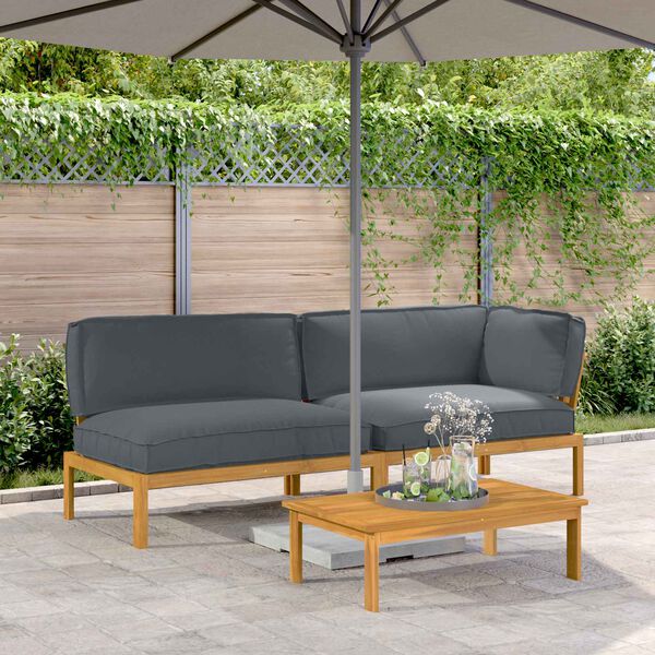 Showing Product Image 2 of 19