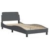 Product Thumbnail Image 9 of 16