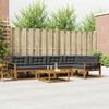 Product Thumbnail Image 2 of 11