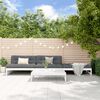 Product Thumbnail Image 2 of 8
