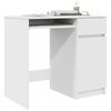 Product Thumbnail Image 4 of 15