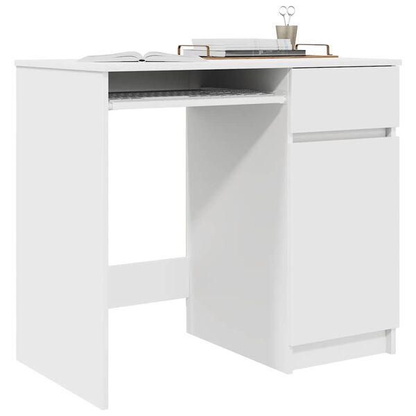 Showing Product Image 4 of 15