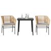 Product Thumbnail Image 2 of 11