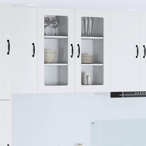 Showing Product Image 2 of 14