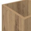 Product Thumbnail Image 8 of 13