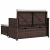 Product Thumbnail Image 7 of 12