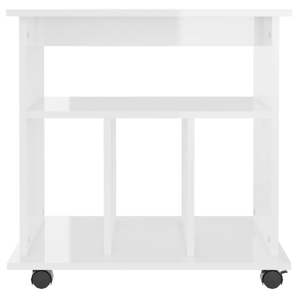 Showing Product Image 4 of 7