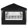 Product Thumbnail Image 6 of 18