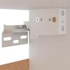 Product Thumbnail Image 13 of 13