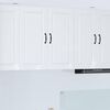 Product Thumbnail Image 2 of 12