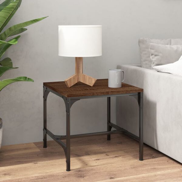 Showing Product Image 1 of 8