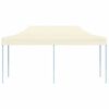 Product Thumbnail Image 4 of 17