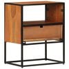 Product Thumbnail Image 3 of 12