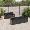 Product Thumbnail Image 2 of 17