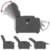 Product Thumbnail Image 7 of 17