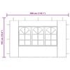 Product Thumbnail Image 10 of 11