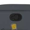 Product Thumbnail Image 10 of 12