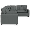 Product Thumbnail Image 7 of 12