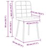 Product Thumbnail Image 9 of 9