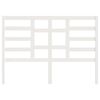 Product Thumbnail Image 4 of 6