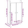 Product Thumbnail Image 9 of 9