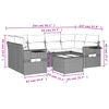 Product Thumbnail Image 3 of 17