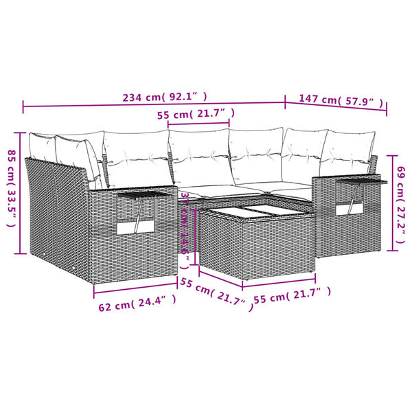 Showing Product Image 3 of 17