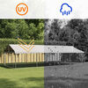 Product Thumbnail Image 10 of 14