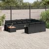Product Thumbnail Image 2 of 17