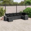 Product Thumbnail Image 2 of 17