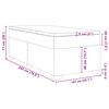 Product Thumbnail Image 12 of 12