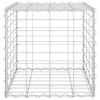 Product Thumbnail Image 4 of 6