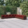 Product Thumbnail Image 2 of 7