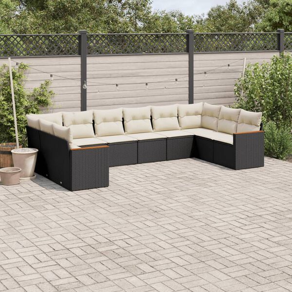 Showing Product Image 2 of 11