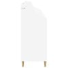 Product Thumbnail Image 7 of 11