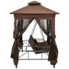 Product Thumbnail Image 4 of 6