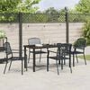 Product Thumbnail Image 4 of 11