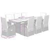 Product Thumbnail Image 8 of 12