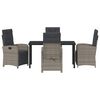 Product Thumbnail Image 7 of 11