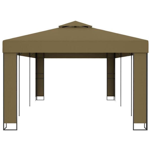 Showing Product Image 3 of 6