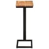 Product Thumbnail Image 5 of 10