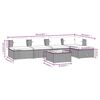 Product Thumbnail Image 7 of 11
