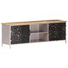 Product Thumbnail Image 9 of 11