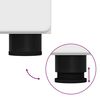 Product Thumbnail Image 10 of 14