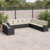 Product Thumbnail Image 2 of 17