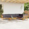 Product Thumbnail Image 4 of 15