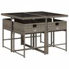Product Thumbnail Image 4 of 14