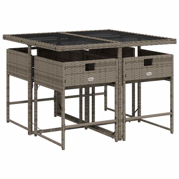 Showing Product Image 4 of 14