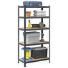 Product Thumbnail Image 2 of 13