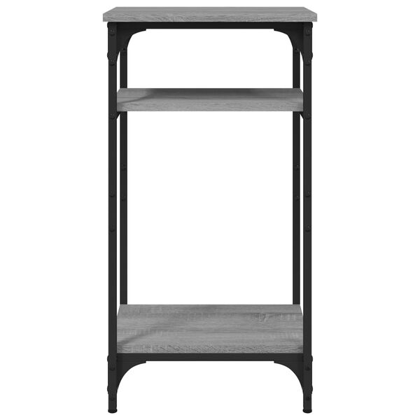 Showing Product Image 4 of 12